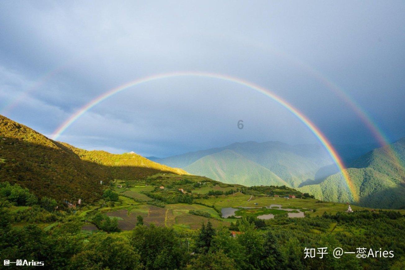 春运开始!广州疾控有提醒