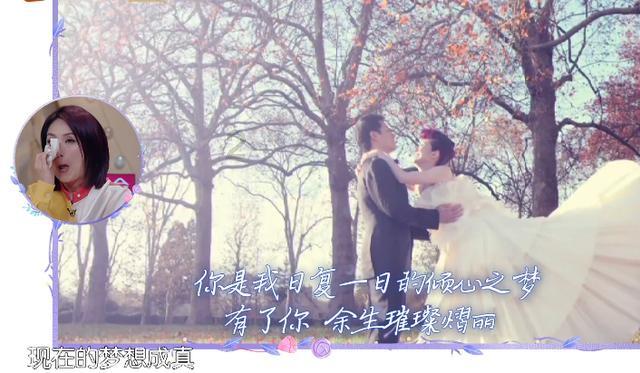 牧原股份：预计2023年净利润亏损38亿元-46亿元 同比转亏