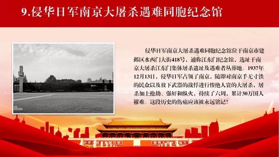救援卡通熊仔