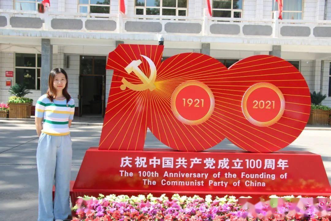 运动神经元病能治好吗?这两个因素望周知!