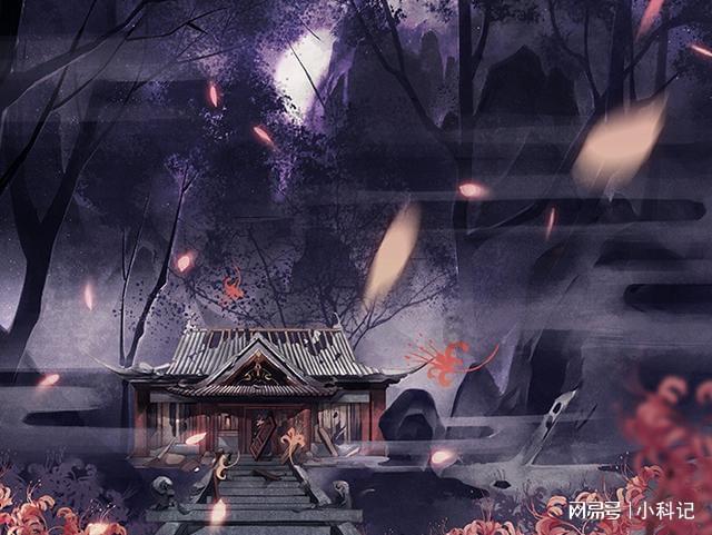 《繁花》周边火了!宝总同款西装卖断货