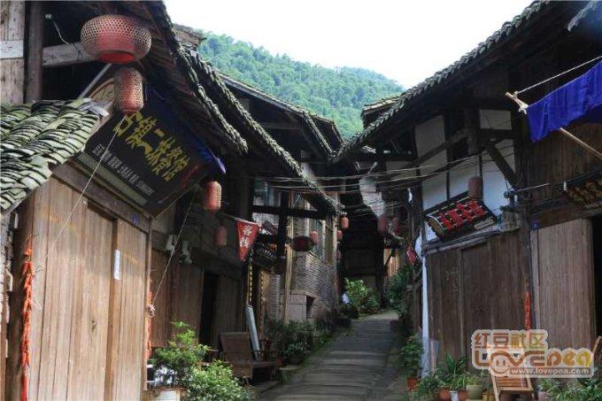 你有一份哈尔滨· 香坊的深度旅游攻略，请查收