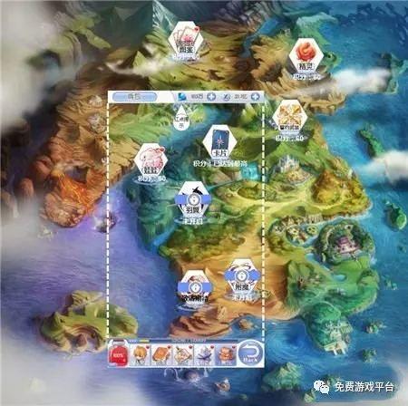田静直播内涵许敏,粉丝多有猫腻